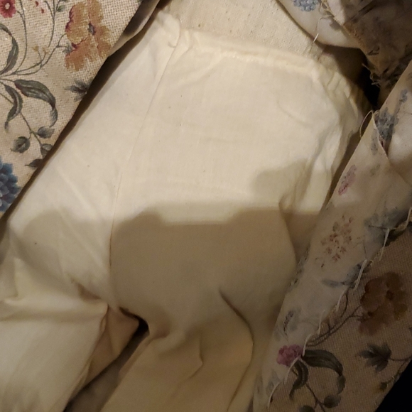 Beautiful handcrafted Elephant - Picture 12 of 13